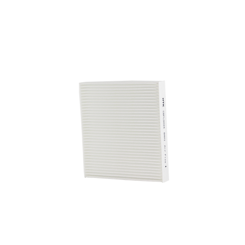 NTK Cabin Air Filter CBFL0024 RCA368P/WACF0283