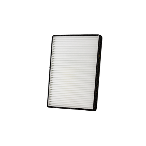 NTK Cabin Air Filter CBFL0033 RCA165P/WACF0057