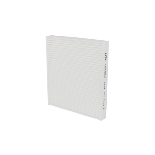 NTK Cabin Air Filter CBFL0047 RCA182P/WACF0090