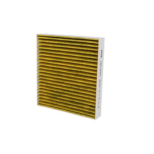 NTK Cabin Air Filter CBFL0054 RCA298C/WACF0198