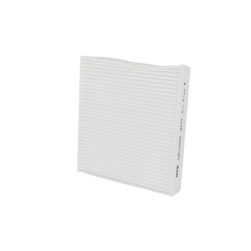 NTK Cabin Air Filter CBFL0055 RCA298P/WACF0198