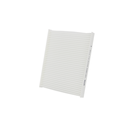 NTK Cabin Air Filter CBFL0059 RCA305C/WACF0097