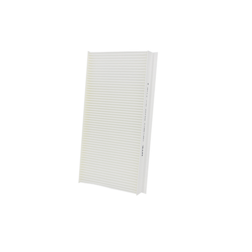 NTK Cabin Air Filter CBFL0072 RCA131P/WACF0131