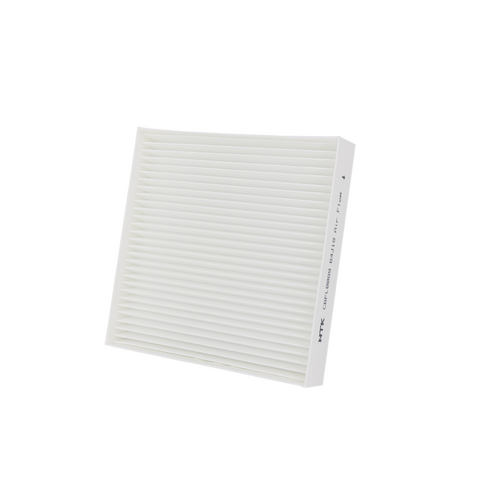 NTK Cabin Air Filter CBFL0089 RCA373P/WACF0266