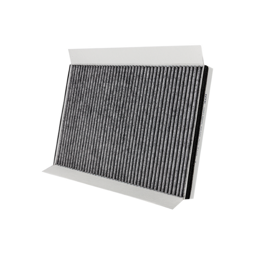 NTK Cabin Air Filter CBFL0095 RCA176C/WACF0084