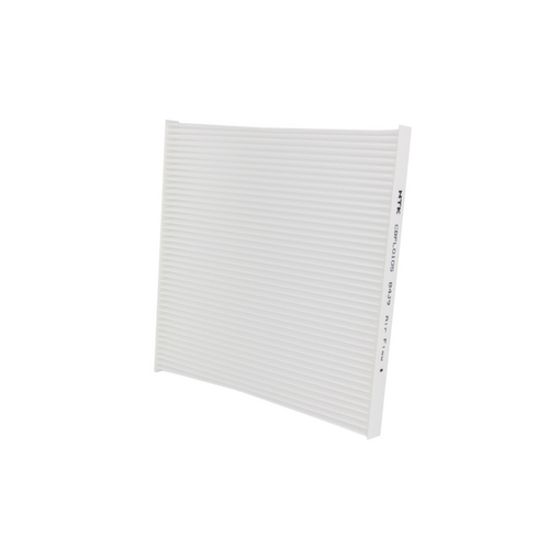 NTK Cabin Air Filter CBFL0105 RCA228P/WACF0136