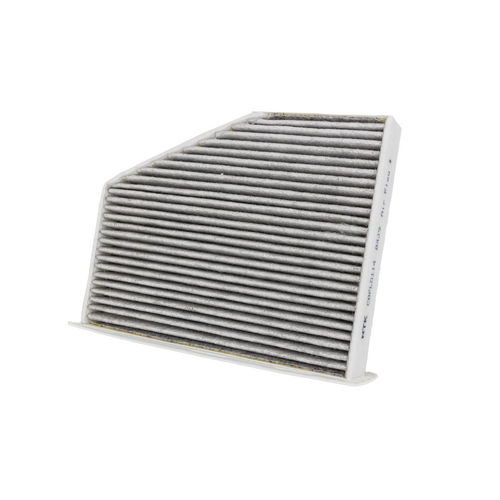 NTK Cabin Air Filter CBFL0114 RCA149C/WACF0025