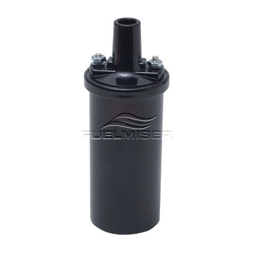 Fuelmiser Ignition Coil CC202