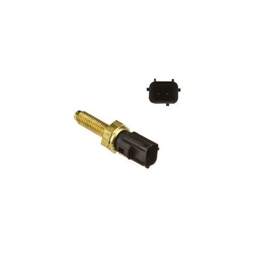Fuelmiser Coolant Temperature Sensor CCS64