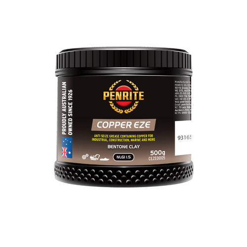 Penrite Copper Eze 500g CEZE0005