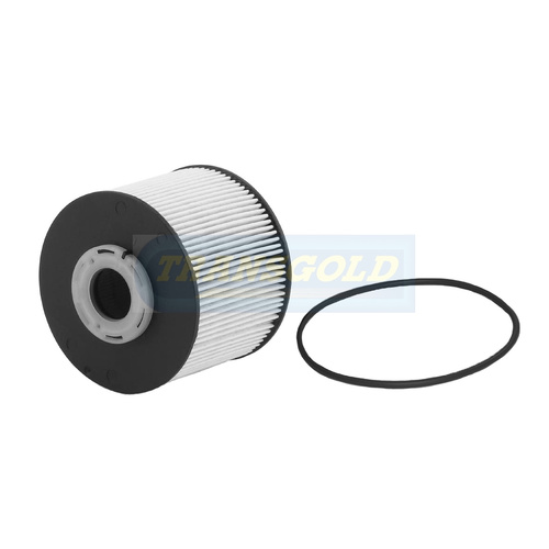 Transgold Fuel Filter R2702P CF2702