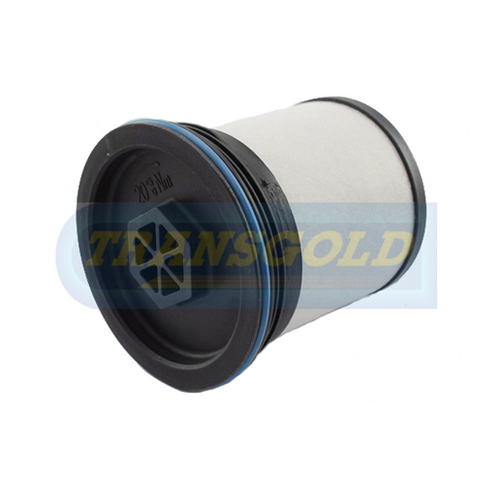 Transgold Fuel Filter R2745P CF2745