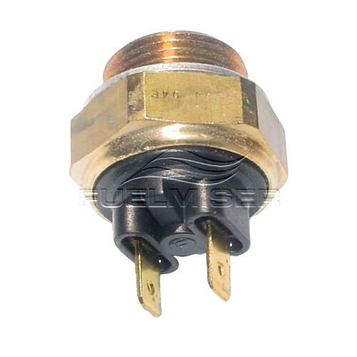 Fuelmiser Thermo Fan Switch CFS35