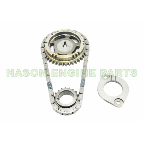Engine Pro Timing Chain Kit CHTK3