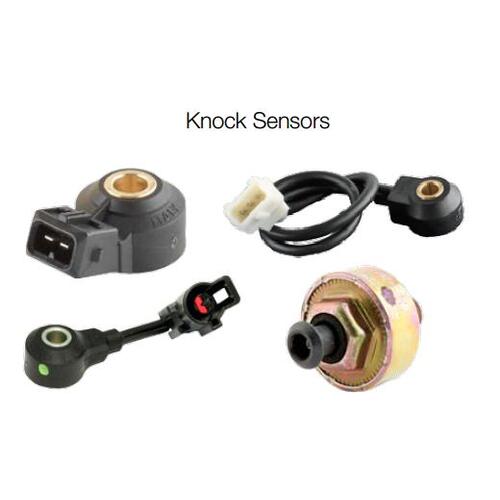 Fuelmiser Knock Sensor CKS215