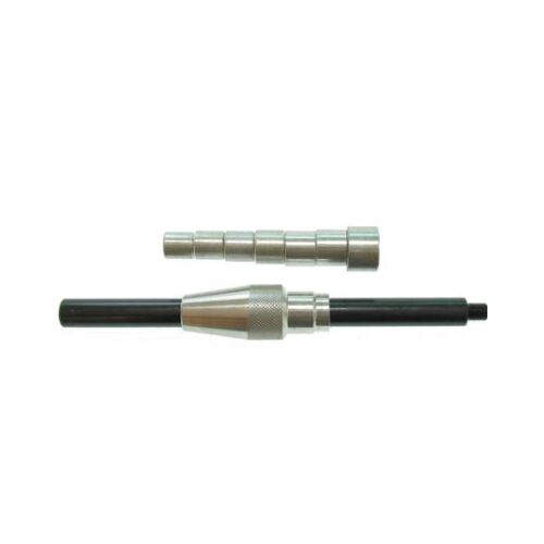 TOOL KING Clutch Aligning Tool (CLAT)