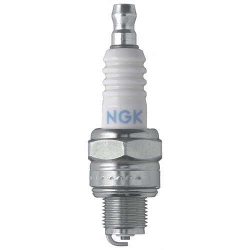 NGK Compact Type Spark Plug - 1Pc CMR4A