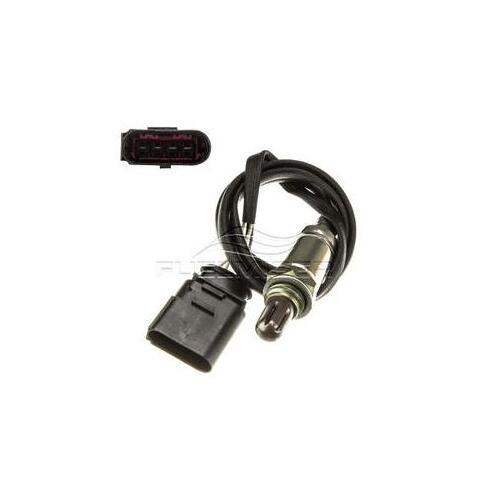 Fuelmiser  Oxygen Sensor    COS1042 