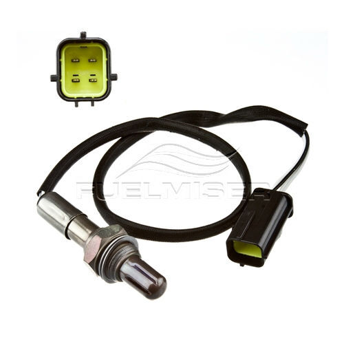 Fuelmiser Oxygen Sensor COS763