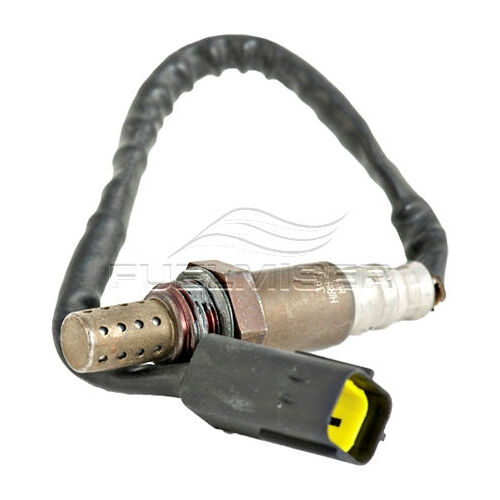 Fuelmiser Oxygen Sensor COS764