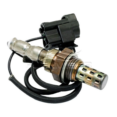 Fuelmiser Oxygen Sensor COS766