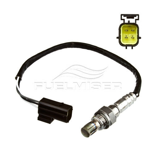 Oxygen Sensor Landrover COS956 156550