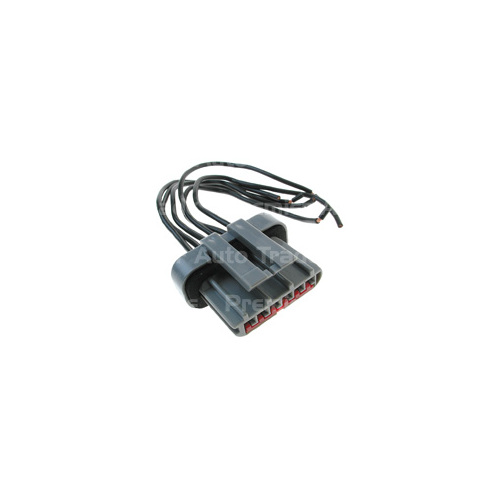 PAT Connector Plug Set CPS-011