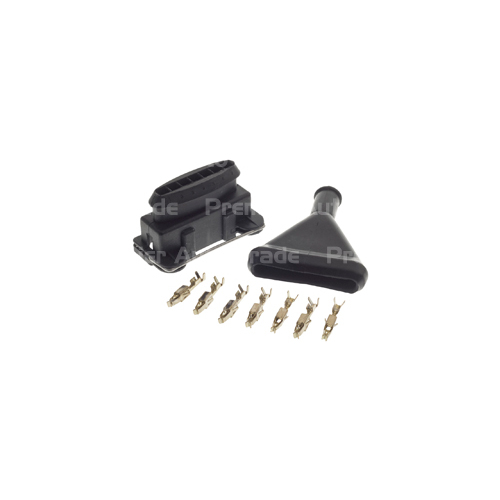 CONNECTOR PLUG SET
