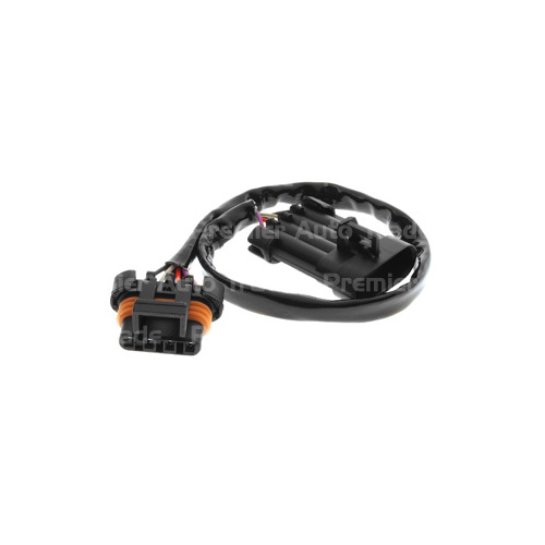 PAT Harness Extension: Oxygen Sensor CPS-059