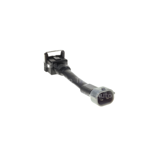 PAT Adapter Denso Harness - Bosch Injector (wired) CPS-114