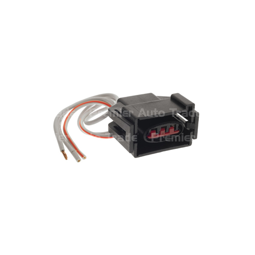 PAT Connector Plug Set CPS-142