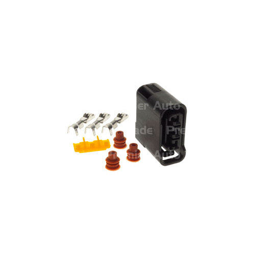 PAT Connector Plug Set CPS-166