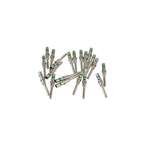 PAT Deutsch Size 16 Pins 20pk CPS-529