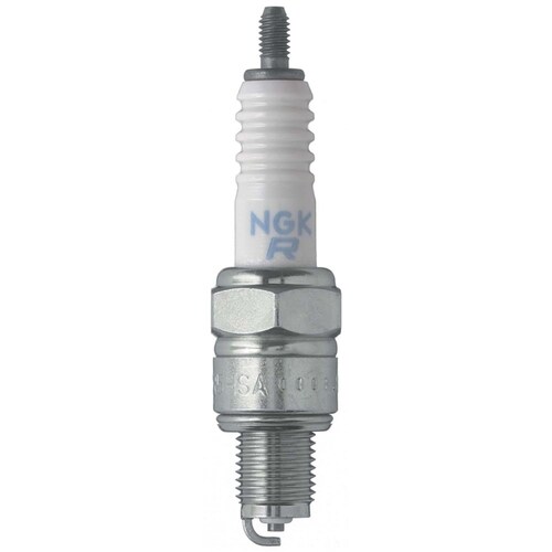NGK Resistor Standard Spark Plug - 1Pc CR7HSA-9