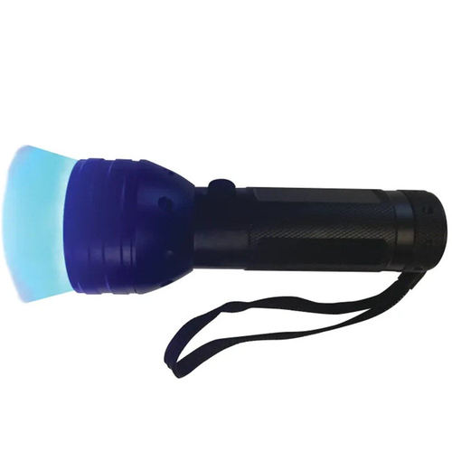 CRC Perma-Mend UV Torch CRC14098 14098