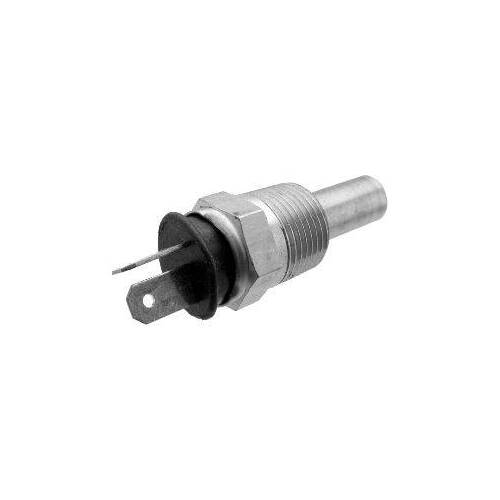 Goss Engine Coolant Temp Sensor CS827