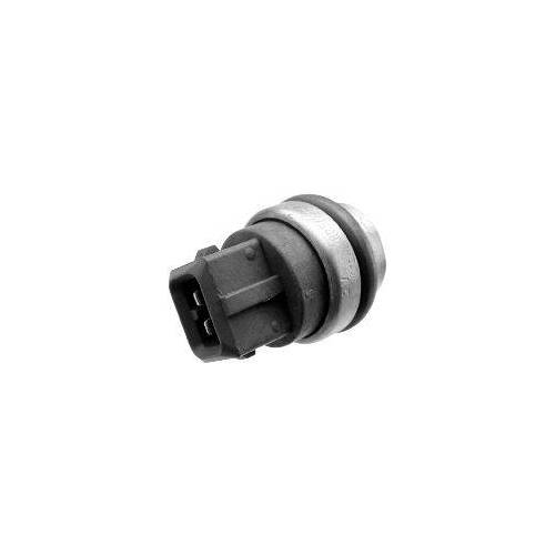 Goss Engine Coolant Temp Sensor CS839