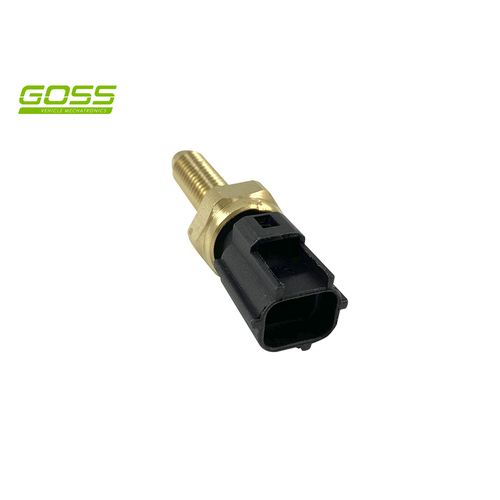 Goss Engine Coolant Temp Sensor CS872