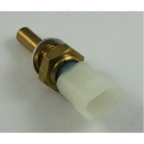 Goss Engine Coolant Temp Sensor CS874