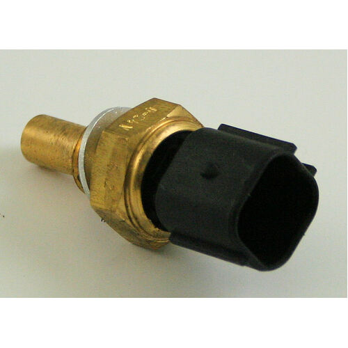 Goss Engine Coolant Temp Sensor CS933