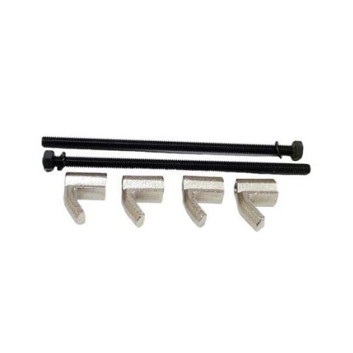 TOOL KING Coil Spring Compressor Single Jaw (CSC)