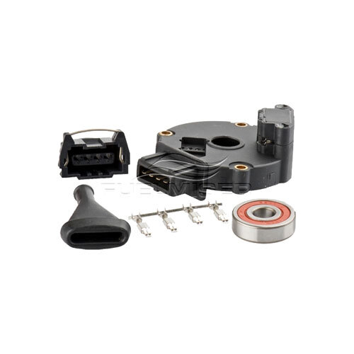 Fuelmiser Crankshaft Sensor CSCA01B