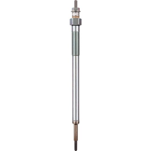 NGK Ceramic Glow Plug - 1Pc CZ251