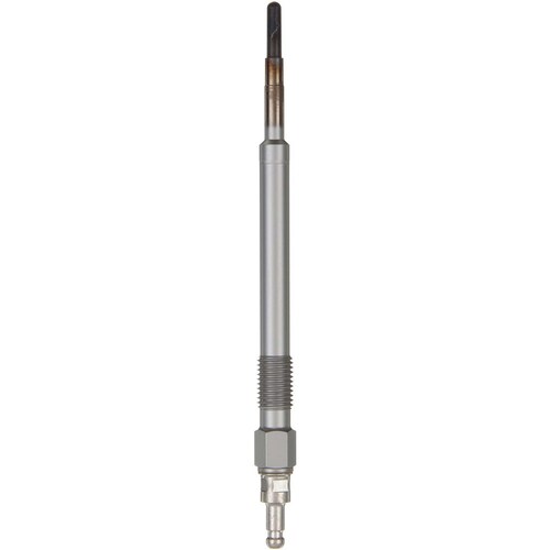 NGK Ceramic Glow Plug - 1Pc CZ304