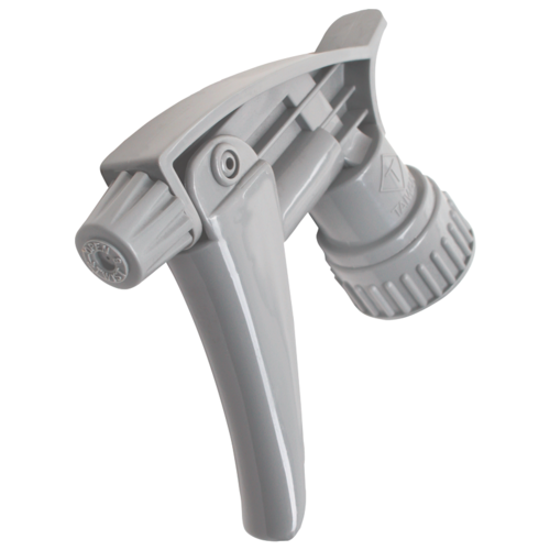 Meguiar's Chemical Resistant Sprayer D110542
