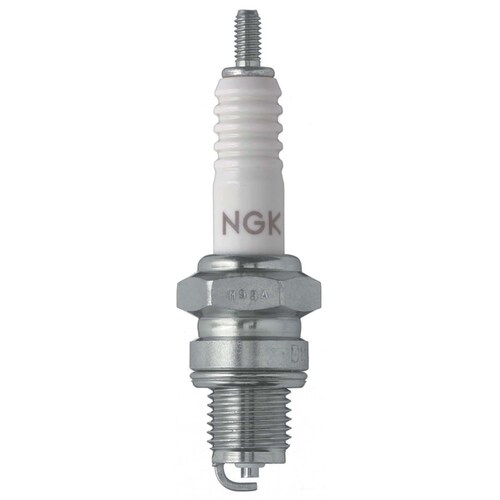 NGK Standard Spark Plug - 1Pc D8HA