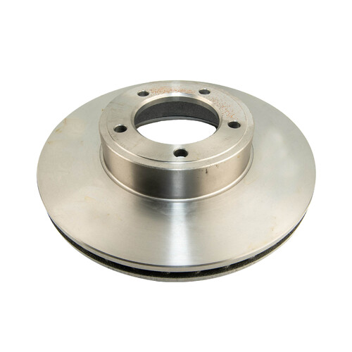 DBA Stree Standard DBA076