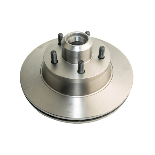DBA Street Series Standard Brake Rotor (1) DBA110B