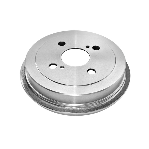 DBA Street Series Brake Drum (1) DBA1682