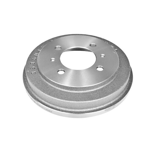 DBA Drum DBA1701